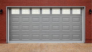 Garage Door Repair at Shelltown San Diego, California